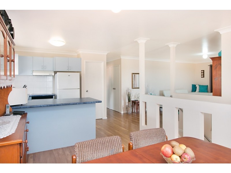 26 Cashel Crescent, Banora Point NSW 2486