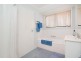 26 Cashel Crescent, Banora Point NSW 2486