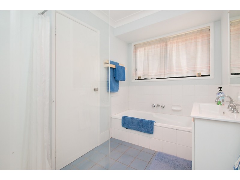26 Cashel Crescent, Banora Point NSW 2486