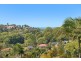 26 Cashel Crescent, Banora Point NSW 2486