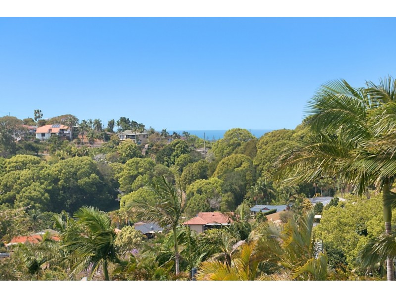 26 Cashel Crescent, Banora Point NSW 2486