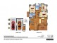 26 Cashel Crescent, Banora Point NSW 2486 Floorplan