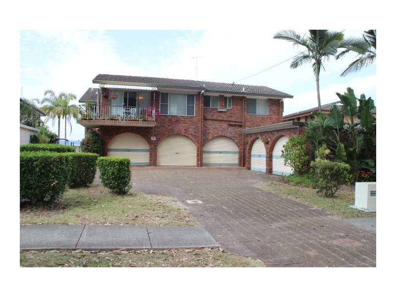 3/10 Mugga Way, Tweed Heads NSW 2485