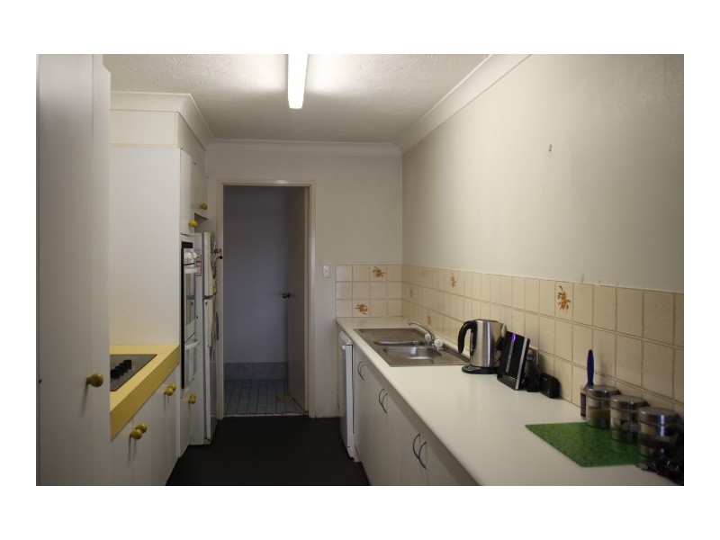 3/10 Mugga Way, Tweed Heads NSW 2485