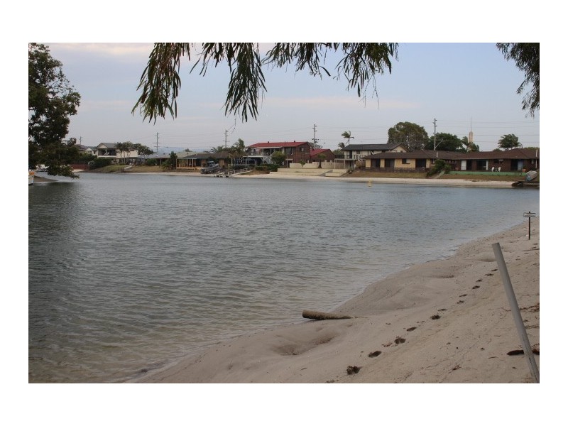 3/10 Mugga Way, Tweed Heads NSW 2485