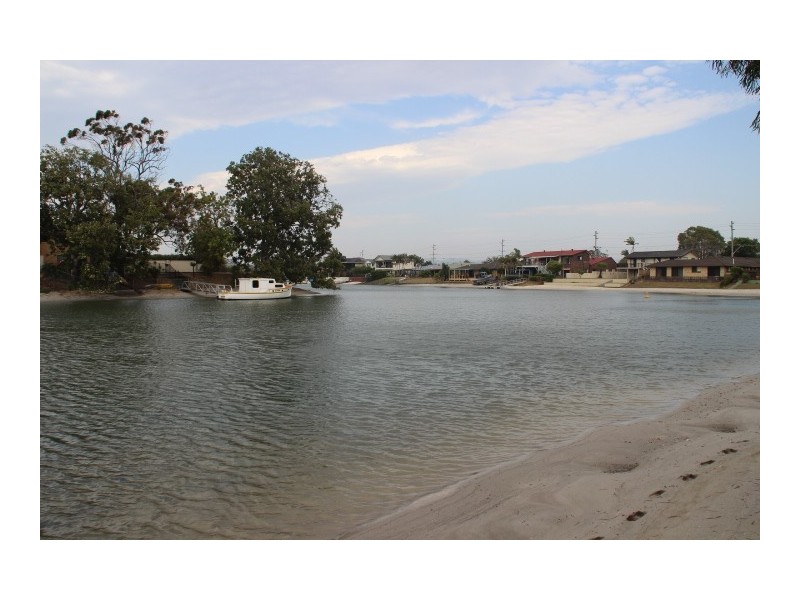 3/10 Mugga Way, Tweed Heads NSW 2485