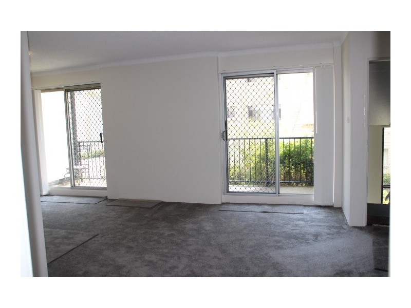 4/3 Endeavour Parade, Tweed Heads NSW 2485