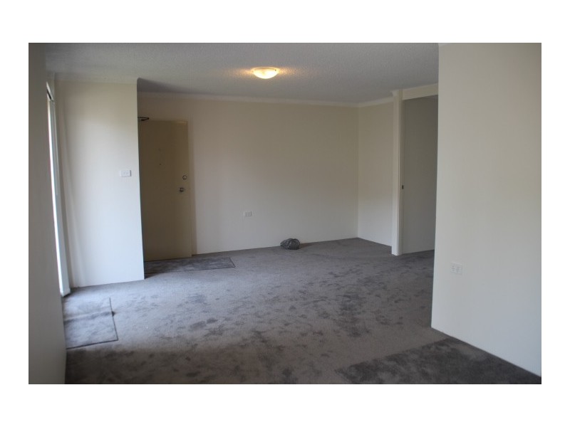 4/3 Endeavour Parade, Tweed Heads NSW 2485
