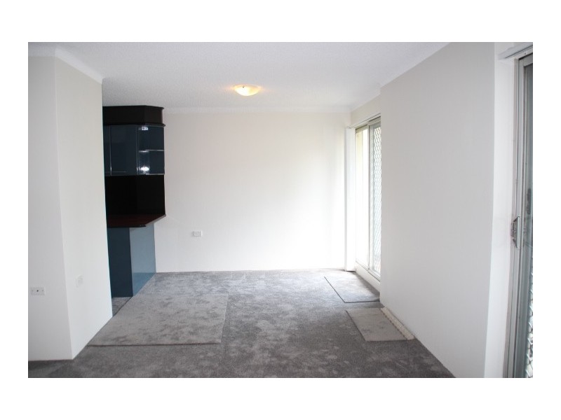 4/3 Endeavour Parade, Tweed Heads NSW 2485
