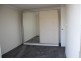 4/3 Endeavour Parade, Tweed Heads NSW 2485