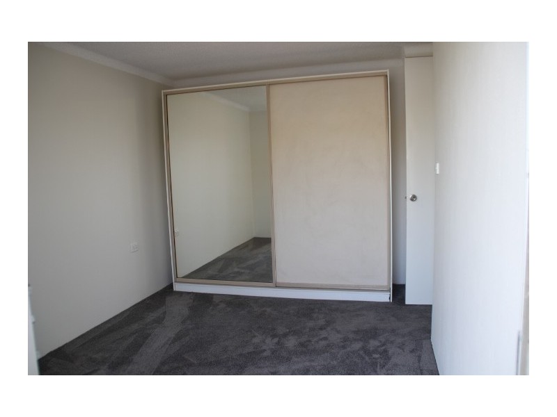 4/3 Endeavour Parade, Tweed Heads NSW 2485