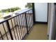 4/3 Endeavour Parade, Tweed Heads NSW 2485