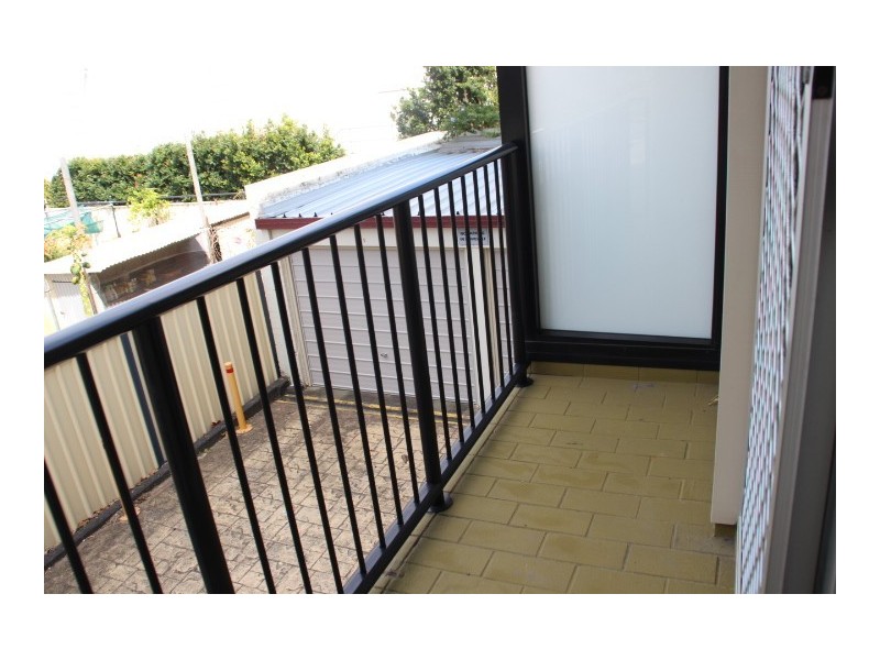 4/3 Endeavour Parade, Tweed Heads NSW 2485