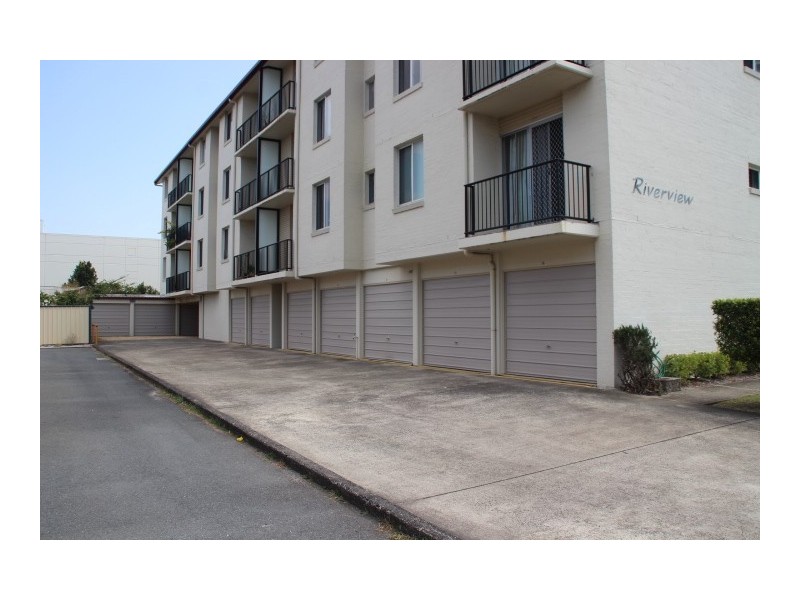 4/3 Endeavour Parade, Tweed Heads NSW 2485