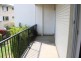 4/3 Endeavour Parade, Tweed Heads NSW 2485