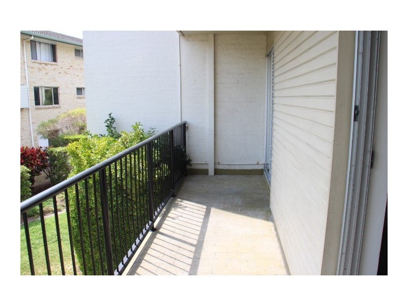 4/3 Endeavour Parade, Tweed Heads NSW 2485