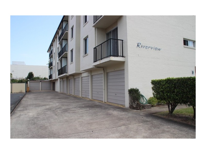 4/3 Endeavour Parade, Tweed Heads NSW 2485