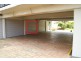 4/3 Endeavour Parade, Tweed Heads NSW 2485