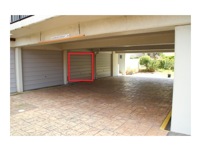 4/3 Endeavour Parade, Tweed Heads NSW 2485