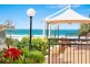 3/311 Golden Four Drive – Costa D’Ora, Bilinga QLD 4225