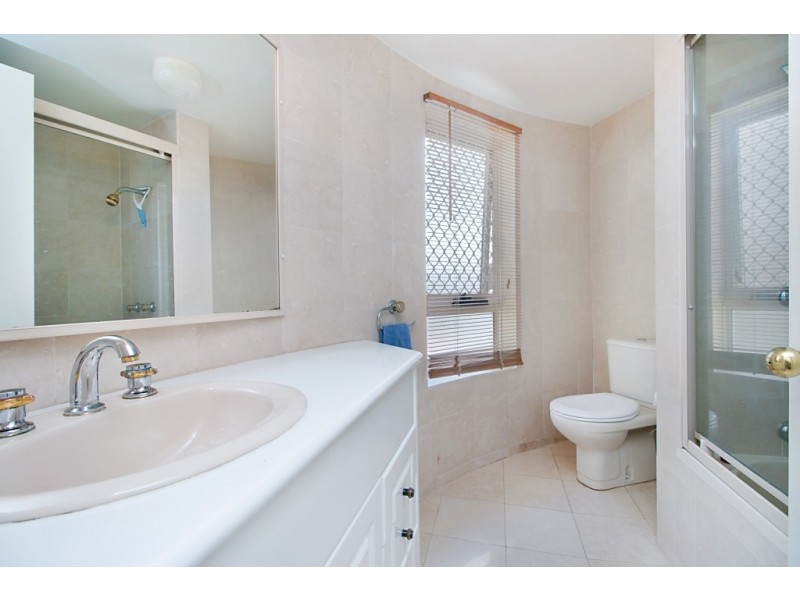3/311 Golden Four Drive – Costa D’Ora, Bilinga QLD 4225
