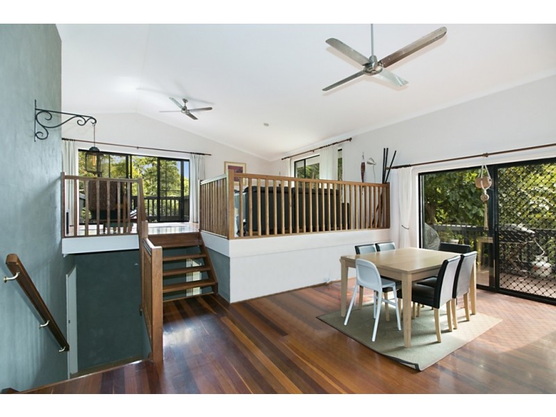 18 Gladioli Avenue, Terranora NSW 2486