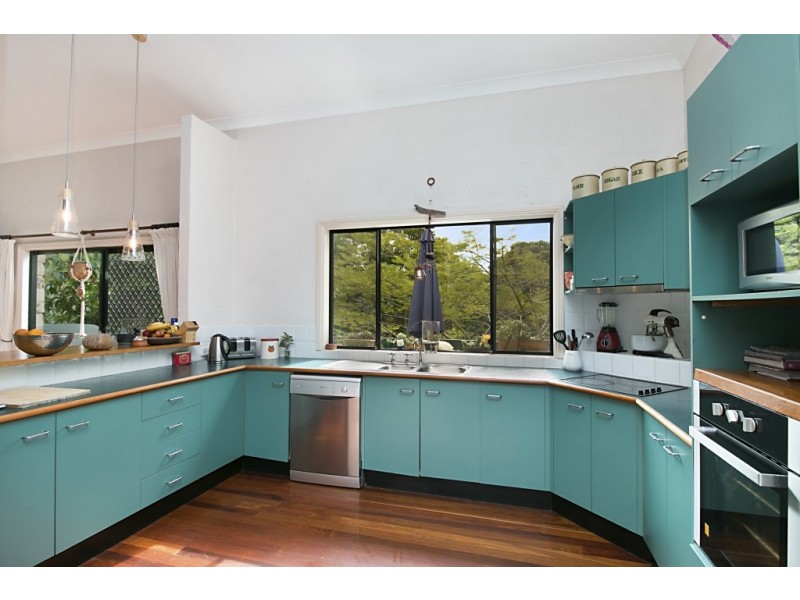 18 Gladioli Avenue, Terranora NSW 2486