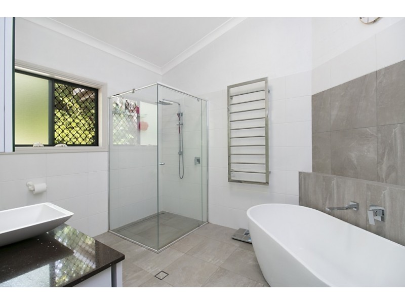 18 Gladioli Avenue, Terranora NSW 2486