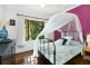 18 Gladioli Avenue, Terranora NSW 2486
