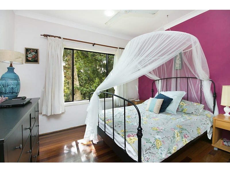 18 Gladioli Avenue, Terranora NSW 2486