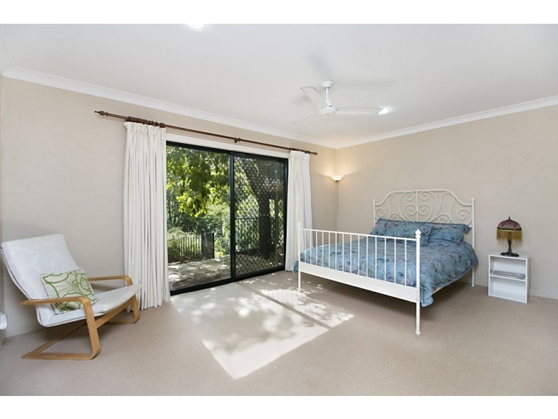 18 Gladioli Avenue, Terranora NSW 2486