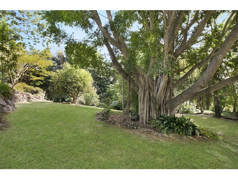 18 Gladioli Avenue, Terranora NSW 2486