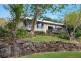 18 Gladioli Avenue, Terranora NSW 2486