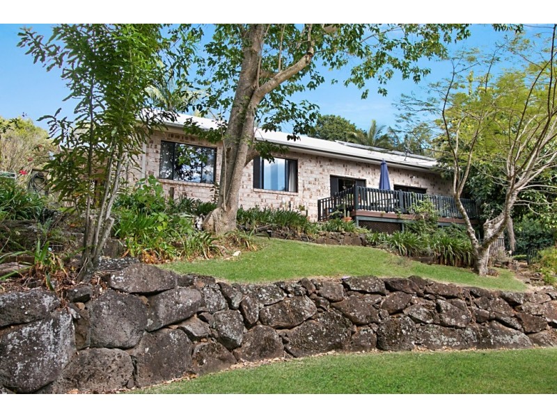 18 Gladioli Avenue, Terranora NSW 2486