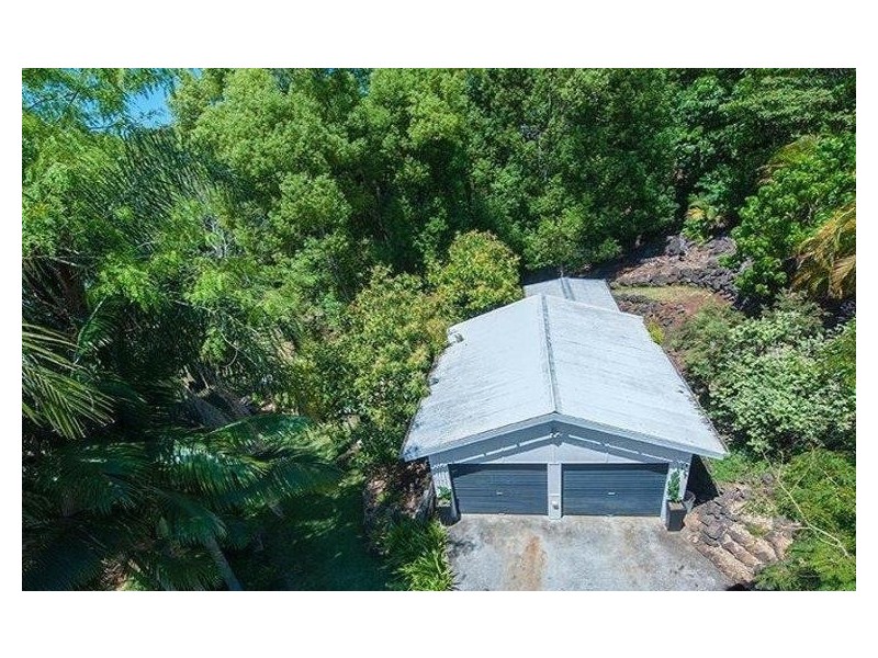 18 Gladioli Avenue, Terranora NSW 2486