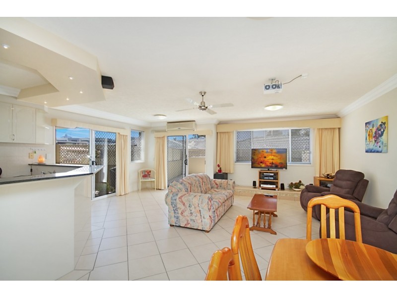 1/18 Mcgregor Crescent, Tweed Heads NSW 2485