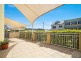 1/18 Mcgregor Crescent, Tweed Heads NSW 2485