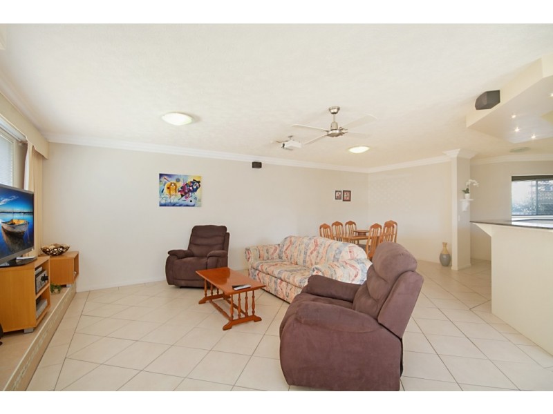 1/18 Mcgregor Crescent, Tweed Heads NSW 2485