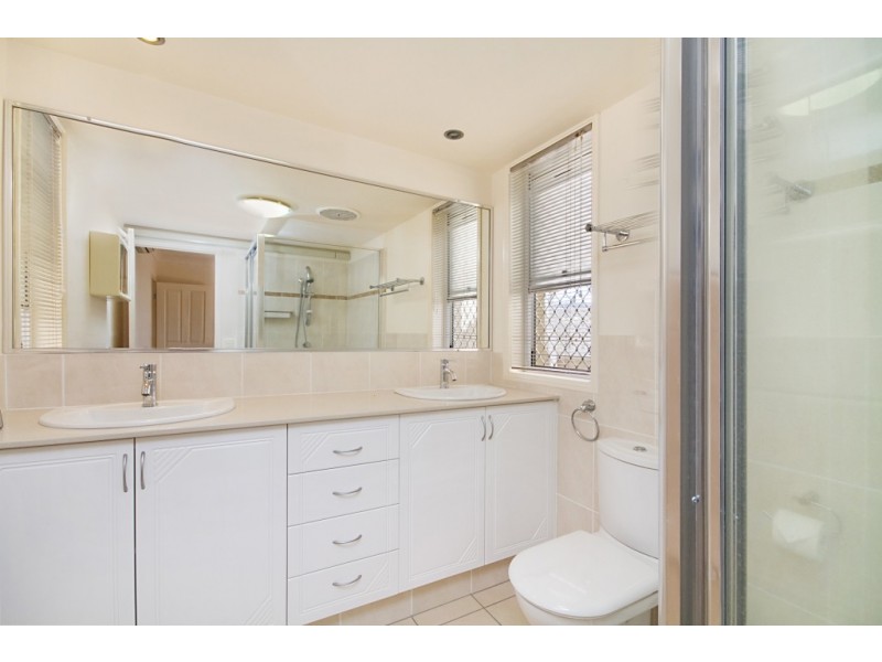 1/18 Mcgregor Crescent, Tweed Heads NSW 2485