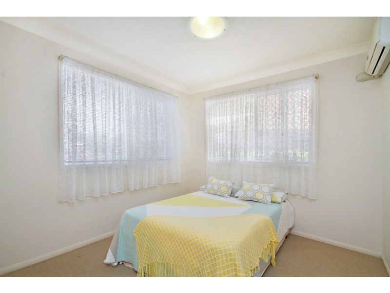 1/18 Mcgregor Crescent, Tweed Heads NSW 2485