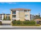 1/18 Mcgregor Crescent, Tweed Heads NSW 2485