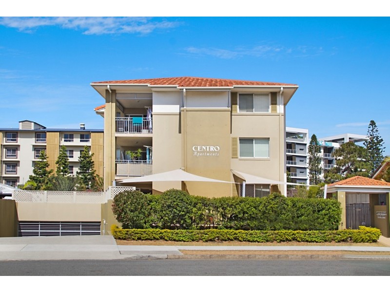1/18 Mcgregor Crescent, Tweed Heads NSW 2485