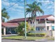 Tweed Heads NSW 2485