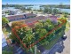 Tweed Heads NSW 2485