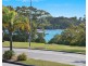 Tweed Heads NSW 2485