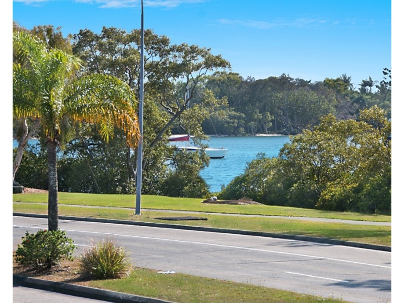 Tweed Heads NSW 2485