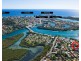 Tweed Heads NSW 2485