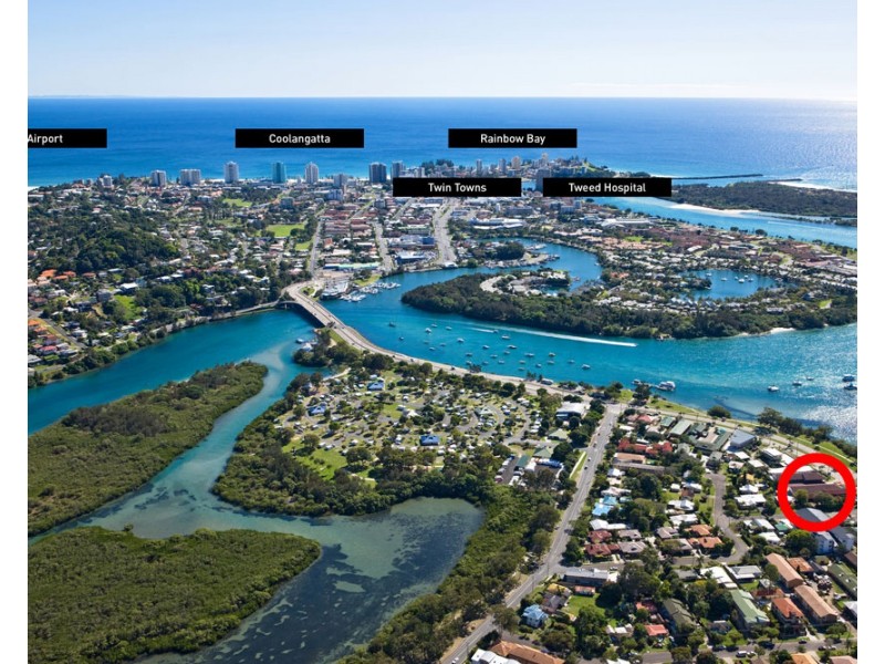 Tweed Heads NSW 2485