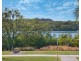 Tweed Heads NSW 2485