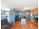 Tweed Heads NSW 2485